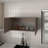 Wall Cabinet, Kitchen-626708674