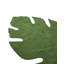 Novelty 160 cm x 230 cm Wool Hand Tufted Area Rug-498406909