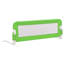 Lykke Toddler Safety Side Rails-623880378-558054308