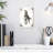 Brampt Rustic Black Stallion II-108436812