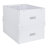 Collapsible Storage Box-1124510907