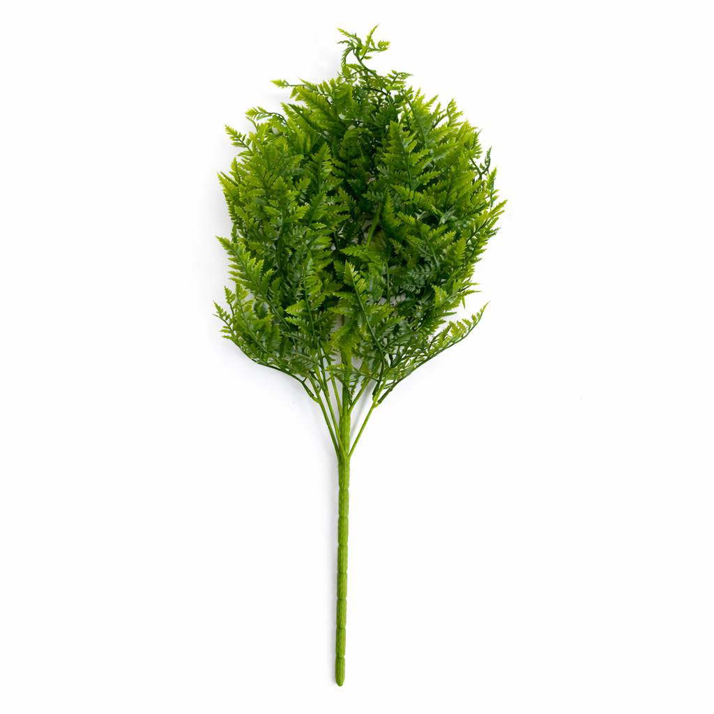 75cm Faux Plant