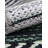 Noelani Striped Indoor Rug-138557386