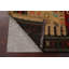 One-of-a-Kind 3'9" X 5'7" New Age Wool Area Rug in