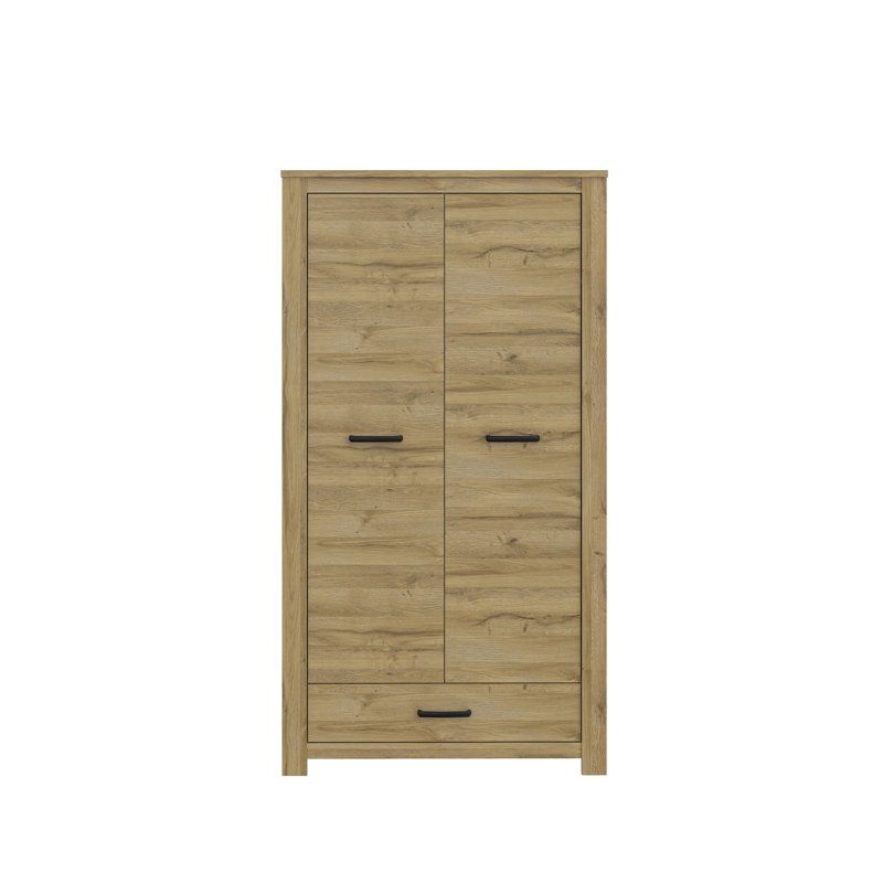 Armoire Jess