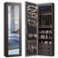 Mykeil Jewelry Armoire-211068148