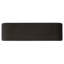 Banc rembourré Daine-827354879