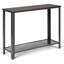 Console 40 po Amrane-111043411-111043412