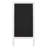 HWC-C17 Free Standing Chalkboard-36700134