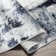 Abstract Area Rug