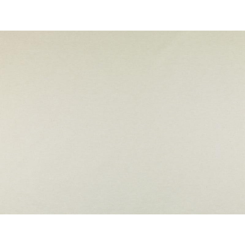 Tissu Addison All Purpose, Naturel