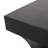 Athena Side Table-449401694