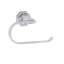 Deco™ Wall Mount Toilet Paper Holder-54635208