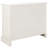 Plotinus 6 - Drawer Accent Chest-262285161
