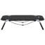 Tardun Pet Bed-1340379053