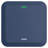 8-Zone Smart Sprinkler Controller, Wi-Fi Connectible Smart Irrigation System With Automatic Water Timer