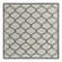 Unionville Geometric Indoor / Outdoor Rug