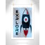 Explorer l’espace-48185423-48185421
