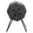 42.3 Gallons Plastic Outdoor Tumbler Composter