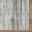 Echo Abstract Area Rug-2053657125