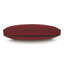 Lennox Lumbar Pillow Cover & Insert