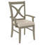 Fauteuil Hues-61799378-101176261