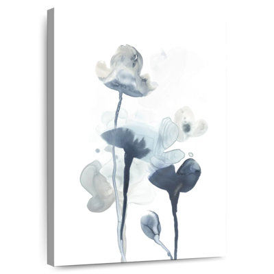 Avery Midnight Blossoms IV