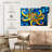 Brampt Caribbean Octopus-107868573