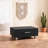 1-Drawer Rectangle Coffee Table