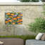 Canvas Wall Decor-87945533