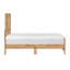 Mobilier de chambre à coucher 1 pièce-1200367686