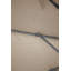 Aarne 300cm Cantilever Parasol-58239277