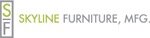 Skyline Furniture Logo