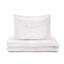 Terrazzo Linen Set 4PC-2004731026
