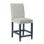 Tabouret de comptoir 24 po Manhattan-61797855-61797881