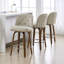 Tabouret pivotant rembourré-637894916-651710392-651710399