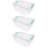 Rebrilliant Plastic Bin-2136439719