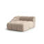 Sectional-742961417-742961421