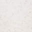Carreau de mosaïque en porcelaine mate pour plancher et mur 12 po x 12 po Beldale Hexagon-97765113