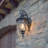 Macomber Wall Light-26803268