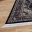 Alsip Oriental Area Rug-39634681