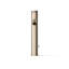Components Single-Handle Bathroom Sink Faucet-1818287848