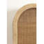 Armoire murale Ori Rattan