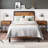 Hurtis Metal Bed-1976444037