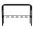 Traneka Upholstered Bench-1224706864