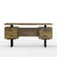 Bureau 60 po Auniya-906730981