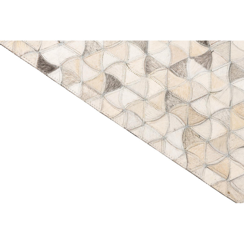 Jack Multi Rug