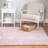 Indoor Rug-475003912