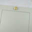 Brushed Brass Handles & Coordinating Knobs-123222742