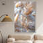 Décoration murale Flode Preciousness I par Art Remedy-115118049-115118054-118135290